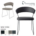 |Cg10{K㗝X JKX _CjO`FA NEW YORK j[[N 2rZbg ֎q CX CB1022-LH RkrA connubia calligaris {v1Nۏ