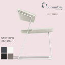 |Cg10{K㗝X JKX _CjO`FA NEW YORK j[[N 1r ֎q CX CB1022-LH RkrA connubia calligaris {v1Nۏ