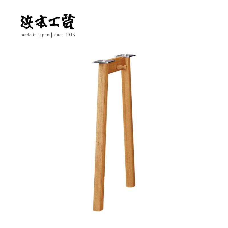 ＜期間中P5倍＞浜本工芸 木製脚 No.6000 デスクユニット 収納 学習 書斎 HAMAMOTO 国産　MADE IN JAPAN