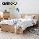 <期間中P13倍>カリモク ベッドフレーム リクライニングベース NW11モデル NW11S6M-X karimoku 国産【お取り寄せ商品】【店舗受取可】