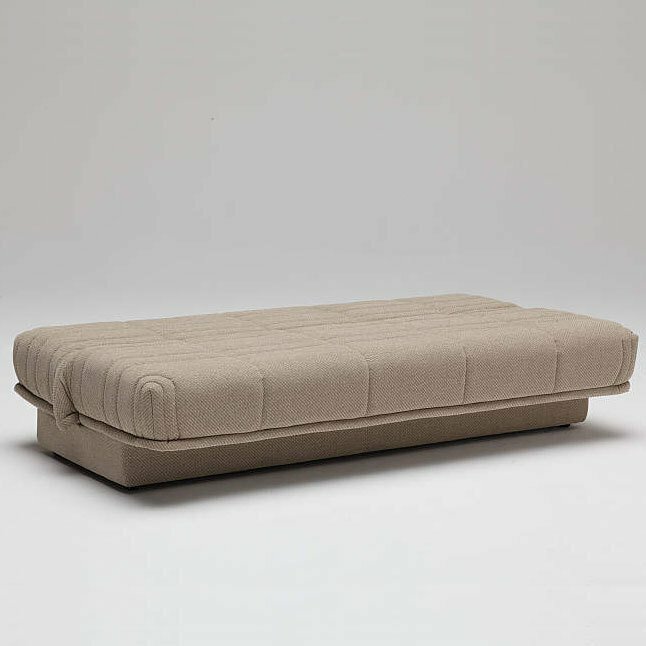 カリモク ソファベッド 総張カジュアル ファブリック YA5503 karimoku 国産 受注生産