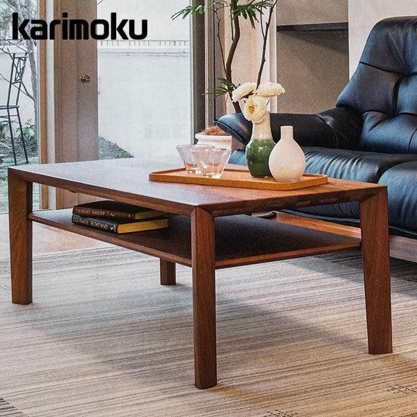 楽天市場】棚付き(ブランド(インテリア)カリモク家具 楽天市場】棚付き(ブランド(インテリア)カリモク家具
