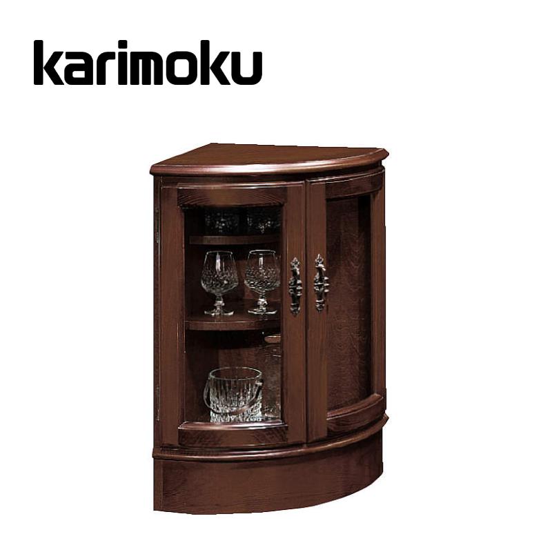 楽天市場】コーナー 棚(ブランド(インテリア)カリモク家具 楽天市場】コーナー 棚(ブランド(インテリア)カリモク家具