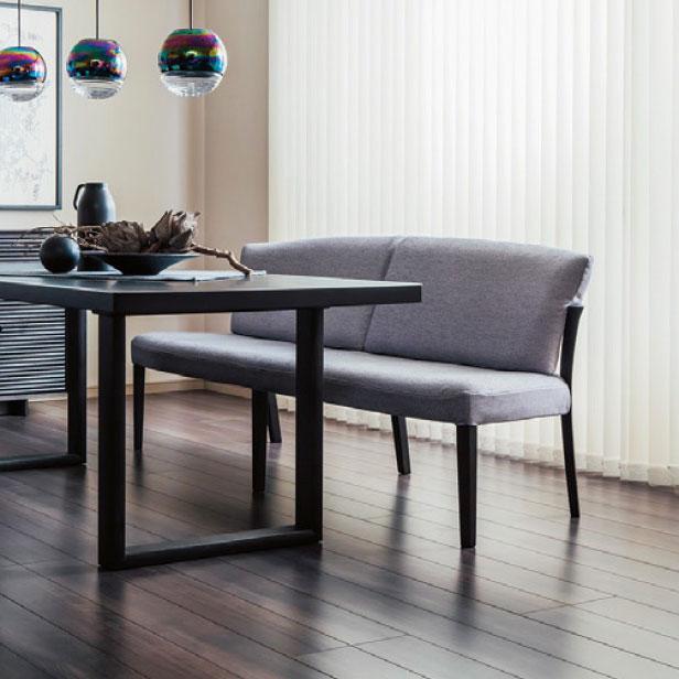 �������P15�ܡ䥫��⥯ �����˥󥰥��å�4�� ɪ�տ�Ʋ�ػҡ�2 3�ͳݰػҥ��󥰡�1 ��Ʋ�ơ��֥��1 CU93��ǥ� CU9300 CU9404 DW6200 karimoku ������� �񻺡ڤ����󤻾��ʡۡ�Ź�޼���ġ�