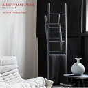 ＜期間中P10倍＞ROSETPASSE-PASSE/philippe Nigro 2011ロゼパッス パッス／フィリップ ニグロ コートラック　Coat Rack 無垢：ビーチ材 ligne roset リーンロゼ