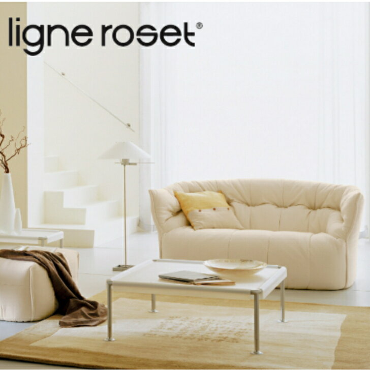 6ʲͽP10ܡڥ꡼󡦥 谷Ź ꡼󡦥 ROSETBRIGANTIN ֥ꥬ󥿥 ե ͳݤ 2P ligne roset ڼۡϥ󥯡L-Multrasuede 