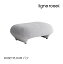 6ʲͽP10ܡligne roset/꡼ ѥեե Rosetploum/ץ ե֥å ե󥹥