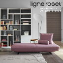 6艿i\聃ԒP10{ROSETPRADO [vh 3P\t@ U[ vCEEEGN Ol| [E[ ROSETPRADO ligne roset  tX_ K㗝Xy󒍐YzyvnNzCEEEG