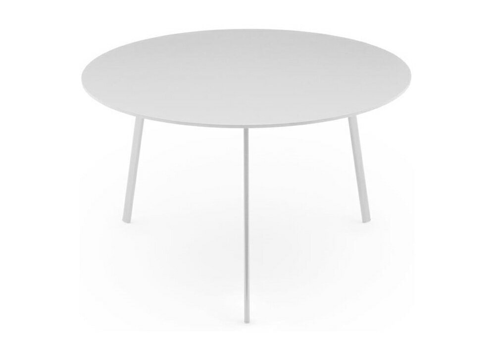 マジス ダイニングテーブル STRIPED TAVOLO ストライプド おしゃれ タボロ カフェテーブル MAGIS 【お取り寄せ商品】【送料無料】 [3]