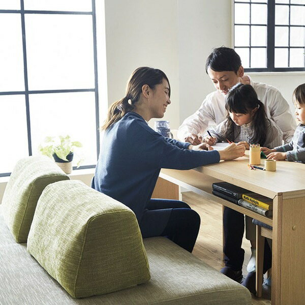 ڴݥ10ܡ̵̵ ⡼֥ Meuble ǥ  ӥ󥰥ơ֥ 󥿡ơ֥ Island 120cm/...