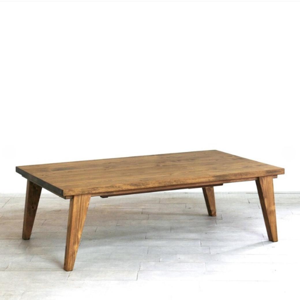 �������P15�ܡ�RADI kotatsu table ��ǥ������ĥơ��֥� nichibi ���� ������ ������ ���ե��ơ��֥� ����ƥ�����BR���顼 ������ҥΥ�̵���प����� ��������̵����