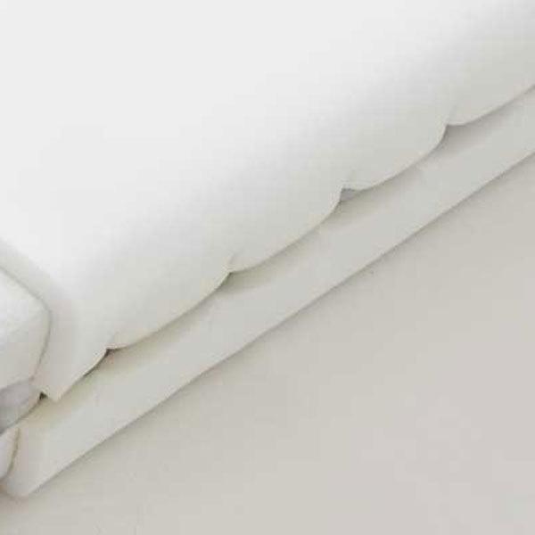 <期間中P18倍+クーポン>日本ベッド マットレス ビーズポケット ビーズポケットマットレス BEADS NIHON BED おしゃれ [2]