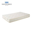 <期間中P20倍>日本ベッド マットレス AJビーズポケット エージェイポケットマットレス AJ NIHON BED おしゃれ