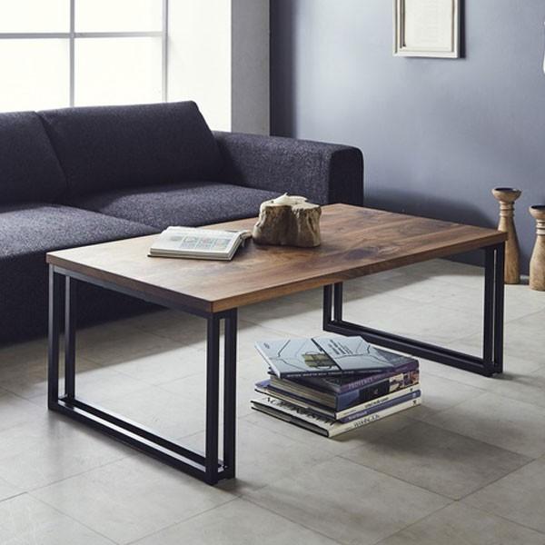 ݥ10ܡ˥åݥͥ 󥿡ơ֥ 3 NIPPONAIRE ڥ쥿ۡڤ󤻾ʡ̵ۡ