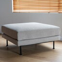 SIEVE X \t@ Ibg} Xc[ V[ mons sofa ottoman SVE-SF020O 