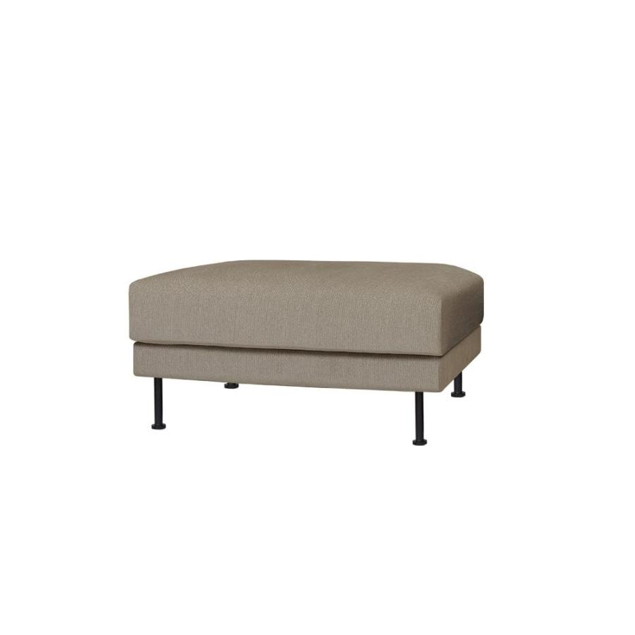 SIEVE モンス ソファ オットマン スツール シーヴ mons sofa ottoman SVE-SF020O おしゃれ