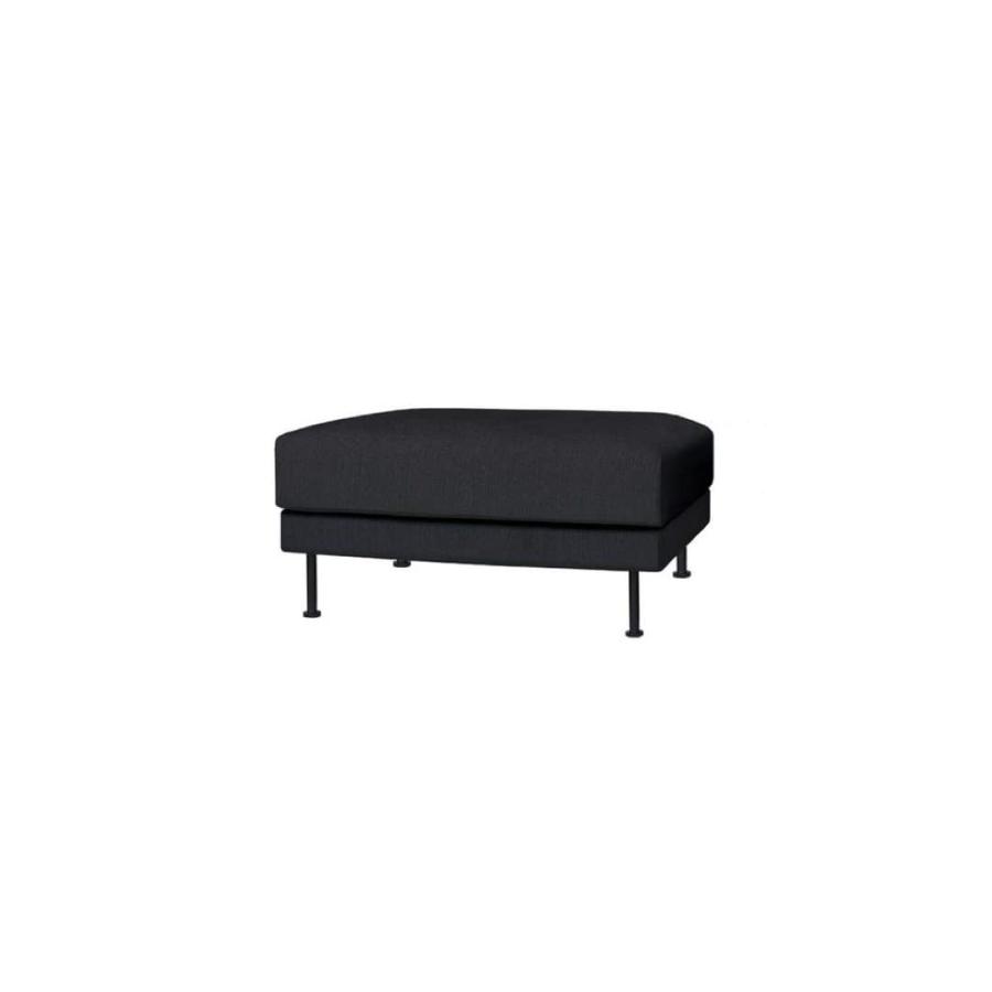 <期間中P5倍>SIEVE モンス ソファ オットマン スツール シーヴ mons sofa ottoman SVE-SF020O おしゃれ [2]