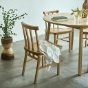 SIEVE }[W _CjO`FA V[ ֎q CX merge dining chair SVE-DC003F 