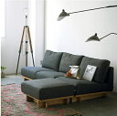 crossing sofa 1seater NbVO\t@1l|@1P SVE-SF021S\t@ 2V[^[ SIEVE V[