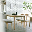 SIEVE \[T[ _CjO`FA V[ ֎q CX saucer dining chair SVE-DC004 