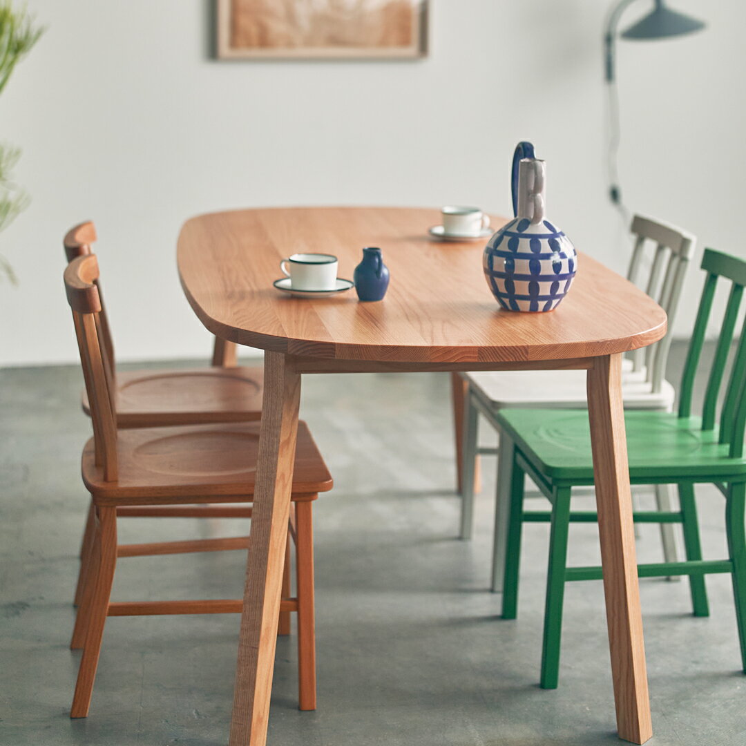 SIEVE（シーヴ）ダイニングチェア2脚セット 送料無料】 SIEVE (シーヴ) ステイ ダイニングチェア ワーキング