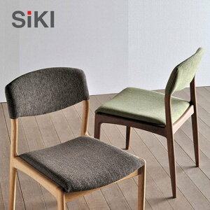 ݥ10ܡ䥷ե˥ ˥󥰥 Ρ  쥹 ػ  SIKI FURNITURE  ǥʡڼۡŹ޼ġ