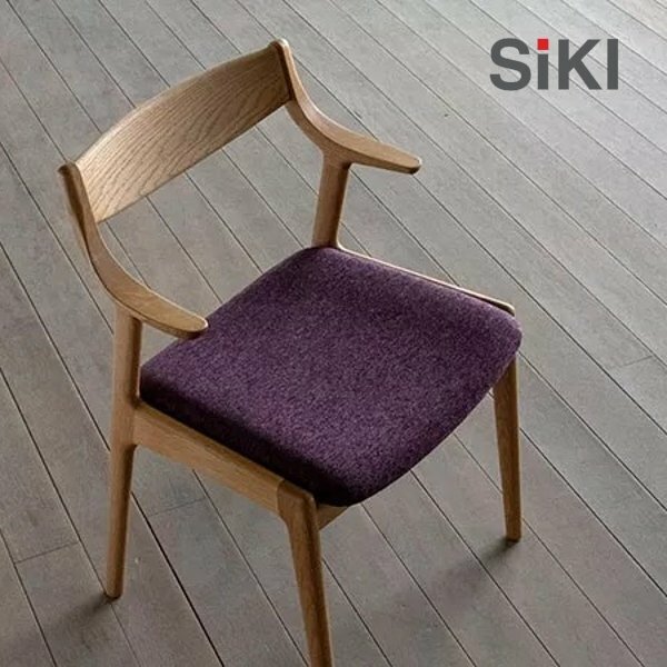 ݥ10ܡ䥷ե˥ ˥󥰥 󥫡 ߥ ػ  SIKI FURNITURE  ...