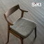 ݥ10ܡ䥷ե˥ ʥ ĥ ߥ ˥󥰥 ػ  SIKI FURNITURE  ǥʡڼۡŹ޼ġ