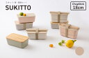 TAKENAKA(竹中) SUKITTO スキット 箸 箸箱 セット BG 18cmメール便対応 抗菌塗装 箸箱セット お箸 スライド 大人 子供 お弁当用 給...
