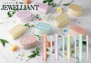 TAKENAKA(竹中) JEWELLIANT(ジュエリアント ) 箸 箸箱 セット 18cmメール便対応 弁当箱 箸箱セット お箸 スライド おしゃれ BPA...