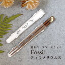 田中箸店 箸 箸箱 セット Fossil ティラノサウルス 18cmメール便対応 食洗機対応 お箸 箸箱セット おしゃれ 箸入れ 携帯用 箸箱 かわいい ハーフ...