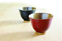 wooden 刷毛目多用椀 うるし 木製 食器 汁椀 おしゃれ 汁碗 スープボウル ライスボウル 茶碗 かわいい ご飯茶碗 お椀 おしゃれ ナチュラル 和食器 ...