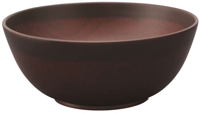 木製 4.5 スープボール 木地呂食器 漆 うるし 丼 大鉢 木製 おしゃれ 電子レンジ不可 食洗機不可 スー..