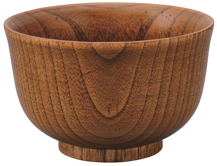 木製 4.5丼椀 羽反型 総拭漆食器 漆 うるし 丼 どんぶり 丼ぶり 小さめ 木製 おしゃれ 電子レンジ不可 食洗機不可 ミニどんぶり 軽量 かわいい 漆塗り ご飯茶碗 和食器 木製食器 和柄 和風 シンプル スタッキング ギフト プレゼント 贈り物 天然木製 キッチン用品