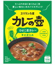 第3世界ショップ フェアトレード カレーの壺 ひよこ豆カレー 辛さ控えめ 180gメール便対応 レトルトカレー カレー レトルト レトルト食品 グルテンフリー 動物性原材料不使用 無添加 保存料不使用 小麦粉不使用 スリランカカレー 長期保存食 常温保存 ギフト 贈り物(4)