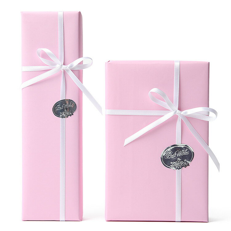 ��åԥ� �����俿�� �ͥå��쥹�� ���ե� ���ˤ� ��ǰ�� �ץ쥼��� £��ʪ �������ˤ� ���ͽˤ� ���ؽˤ� ���ҽˤ� �뺧�ˤ� ����� ��Ϸ���� ���ͼ� ���ꥹ�ޥ� ������� ���� ���� ��ǥ����� �ѡ��� ���������꡼ �ԥ󥯡ߥۥ磻�ȥ�ܥ� WRAPPING-PL02