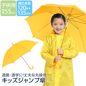 日本代购 日本批发 Ibuy99日淘专家 日本代购 日本批发 Ibuy99日淘专家