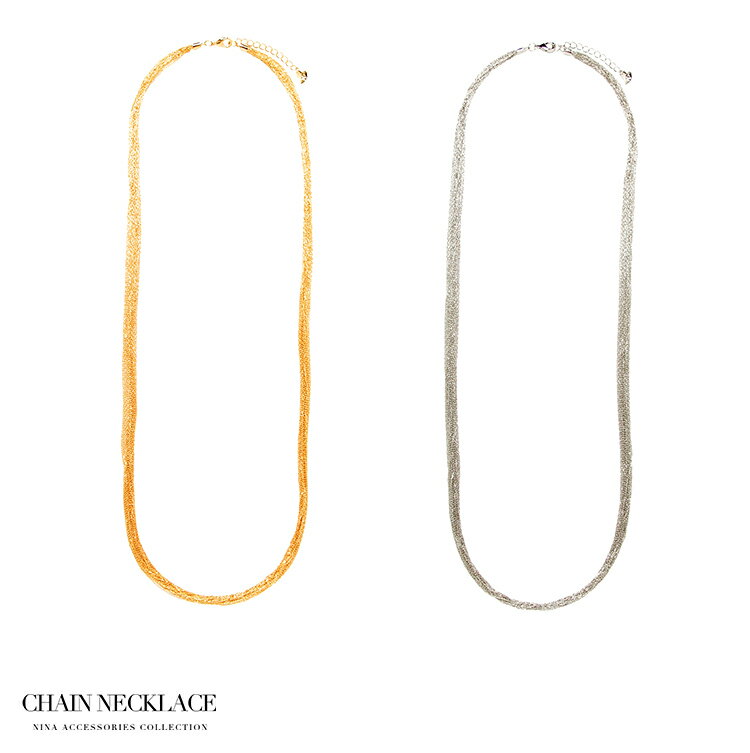 ͥå쥹 ꡼ ѡƥ ѡƥ 奢 뺧 Ϫ 󼡲 ƤФ  ղ ǥ   ˺٥ 20...