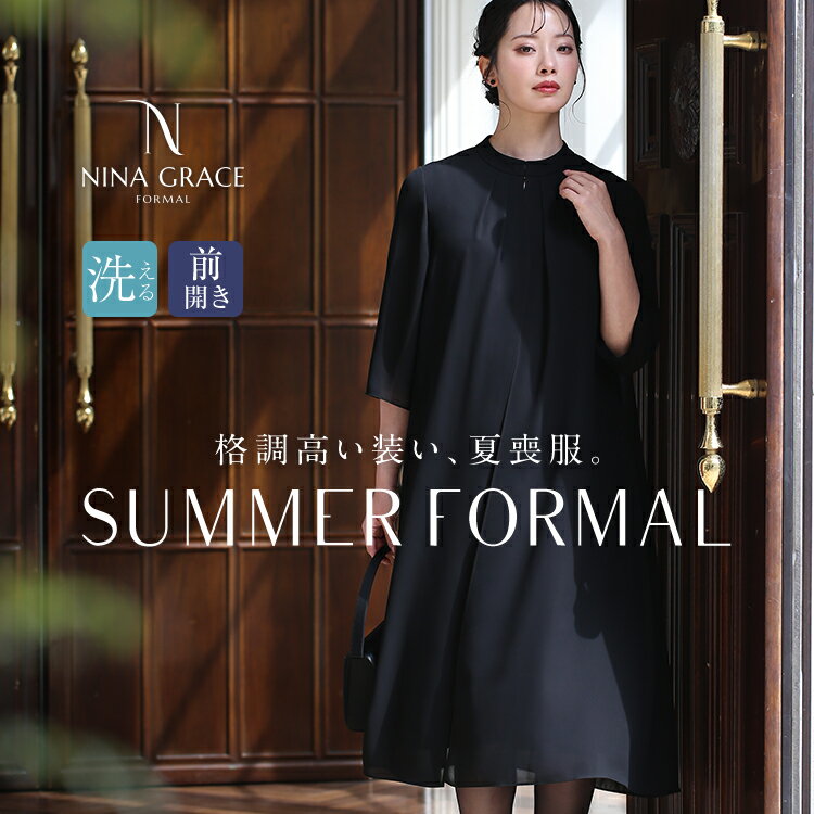 33%OFF ֥åեޥ    ǥ 󥰾 ԡ  礭    ե...