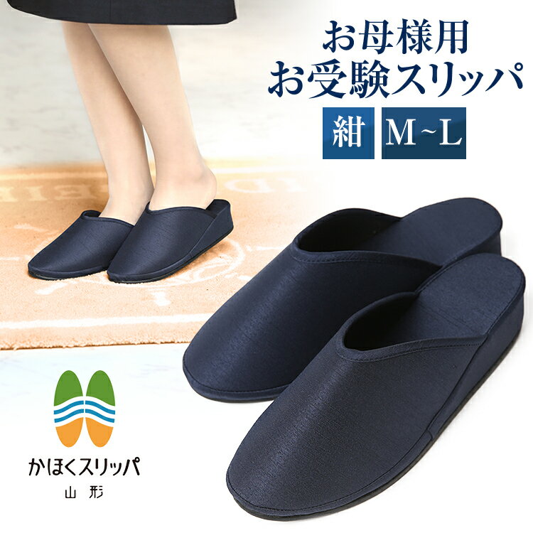 楽天スーパーSALE【10%OFF】 【TVドラマ『消せない