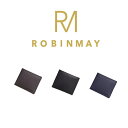 【5000円OFF】 送料無料 ROBINMAY ロビンメイ Z147 RM 国内正規代理店 あす楽 財布 お札入れ カード入れ コインケース 台湾発 父の日 就職 敬老の日 誕生日 クリスマス プレゼント メンズ プレゼント 大人買いしたくなる鞄 幸せを届ける鞄