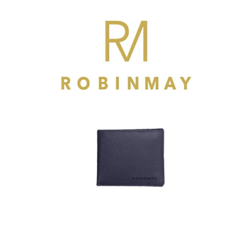 楽天NIINA【楽天スーパーセール】【50％OFF】【半額】ROBINMAY ロビンメイ Z147 RM 送料無料 楽天初 財布 お札入れ カード入れ コインケース 台湾発 父の日 就職 敬老の日 誕生日 ホワイトデー クリスマス プレゼント メンズ 大人買いしたくなる鞄 幸せを届ける鞄