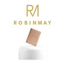 【5000円OFF】ROBINMAY ロビンメイ WF001 RM 送料無料 あす楽 パスポートケース パスポート入れ パスケース カード入れ カードケース 台...