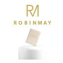 【5000円OFF】ROBINMAY ロビンメイ WF001 RM 送料無料 あす楽 パスポートケース パスポート入れ パスケース カード入れ カードケース 台...