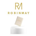 【5000円OFF】ROBINMAY ロビンメイ WF001 RM 送料無料 あす楽 パスポートケース パスポート入れ パスケース カード入れ カードケース 台湾発 国内代理店 母の日 就職 敬老の日 誕生日 ホワイトデー クリスマス レディース プレゼント 幸せを届ける鞄