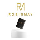 【5000円OFF】ROBINMAY ロビンメイ WF001 RM 送料無料 あす楽 パスポートケース パスポート入れ パスケース カード入れ カードケース 台...