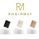 【5000円OFF】ROBINMAY ロビンメイ WF001 RM 送料無料 あす楽 パスポートケース パスポート入れ パスケース カード入れ カードケース 台...
