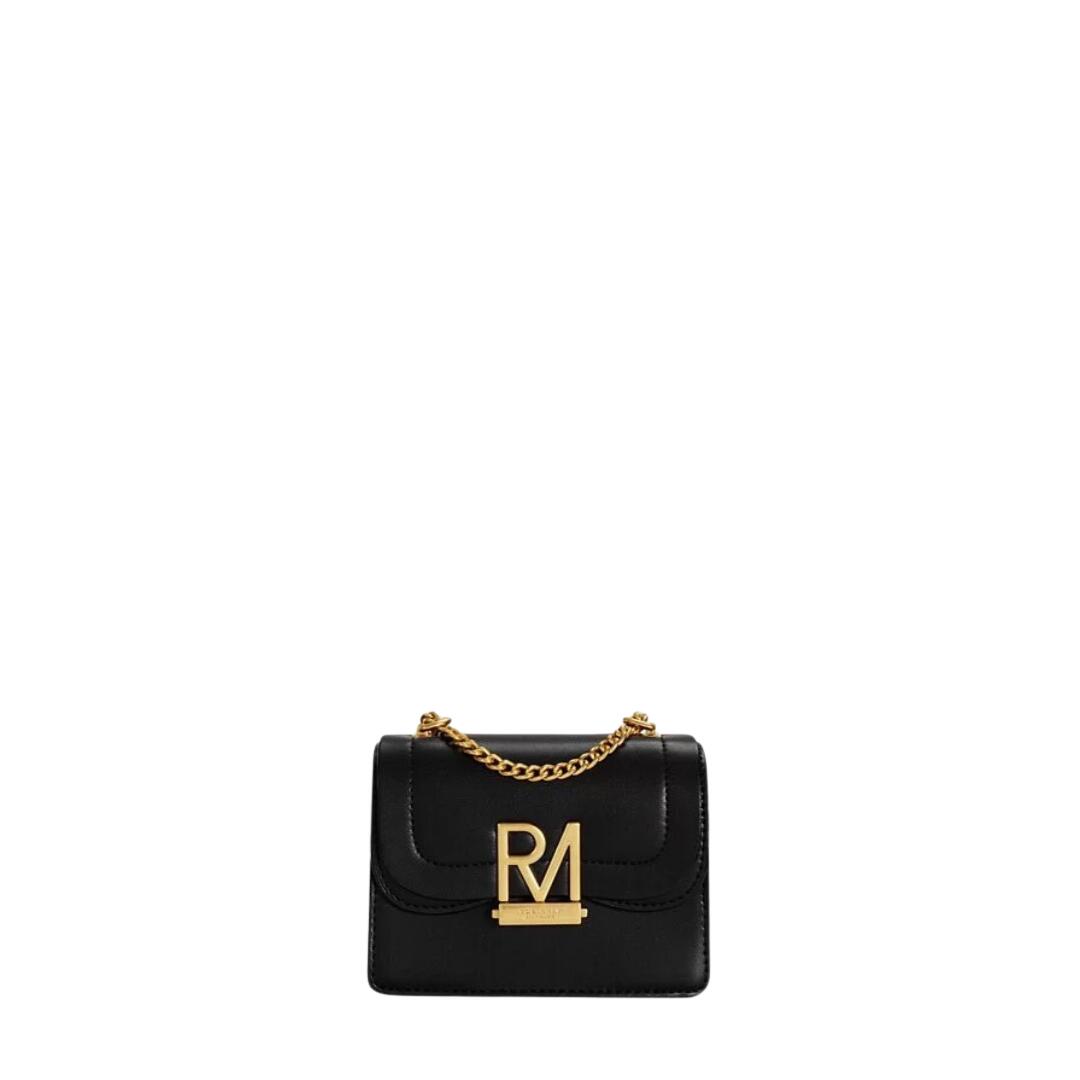 ROBINMAY ロビンメイ C265 RM 送料無料 楽天初 財布 ミニバッグ ミニかばん ショルダーバッグ 台湾発 国内代理店 母の日 就職 敬老の日 誕生日 ホワイトデー クリスマス レディース プレゼント ラッピング無料 大人買いしたくなる鞄 幸せを届ける鞄