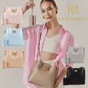 ROBINMAY ロビンメイ B184 RM あす楽 鞄 財布 トート 台湾 楽天初 ブランド 入学式 卒業式 綺麗め バッグ ショルダーバッグ 肩掛け ハンド...