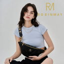 ROBINMAY ロビンメイ I029 RM 送料無料 楽天初 鞄 バッグ ポシェット ボディバッグ ショルダーバッグ 肩掛け 2way 台湾発 母の日 就職 ...